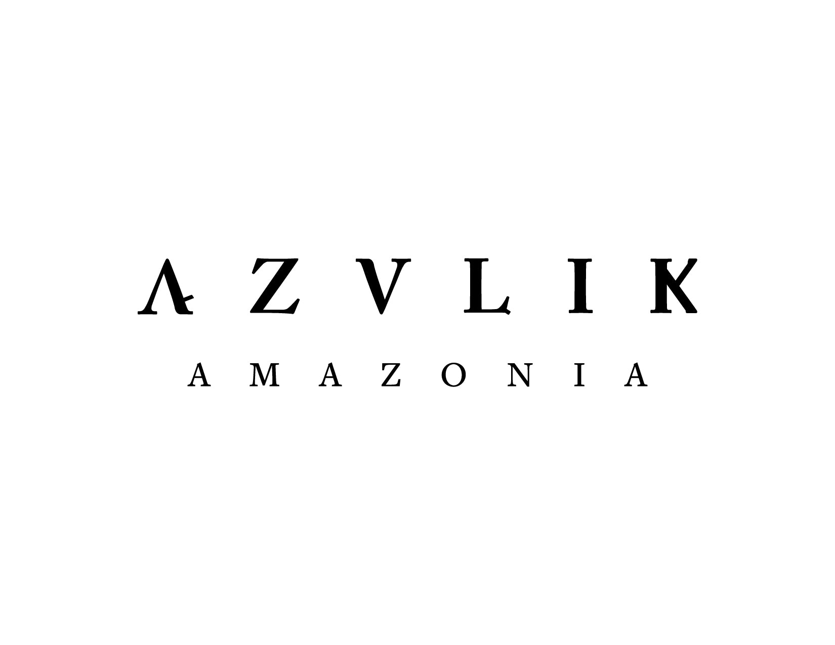 AZULIK Amazonia®
