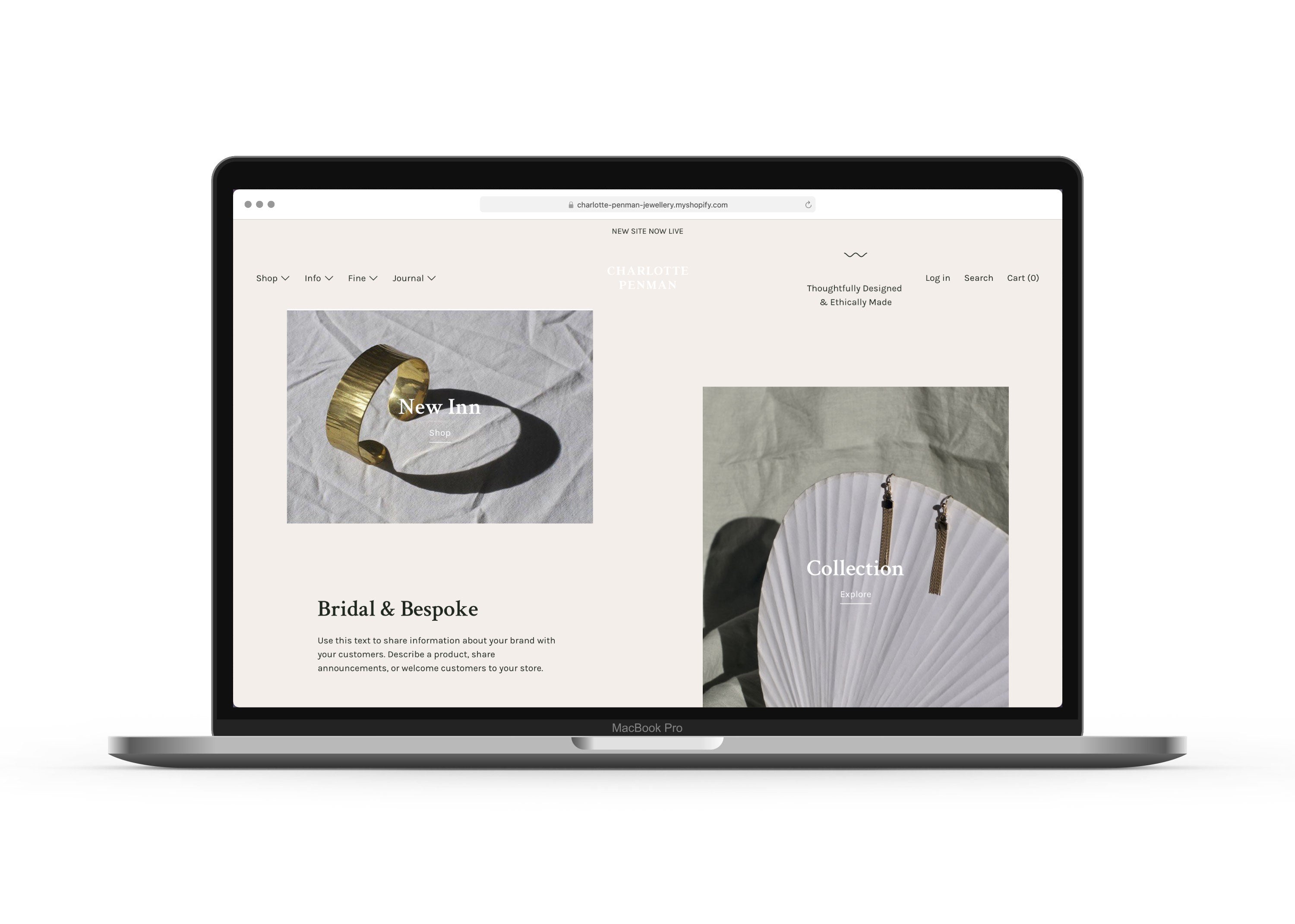 Charlotte-Penman-eCommerce