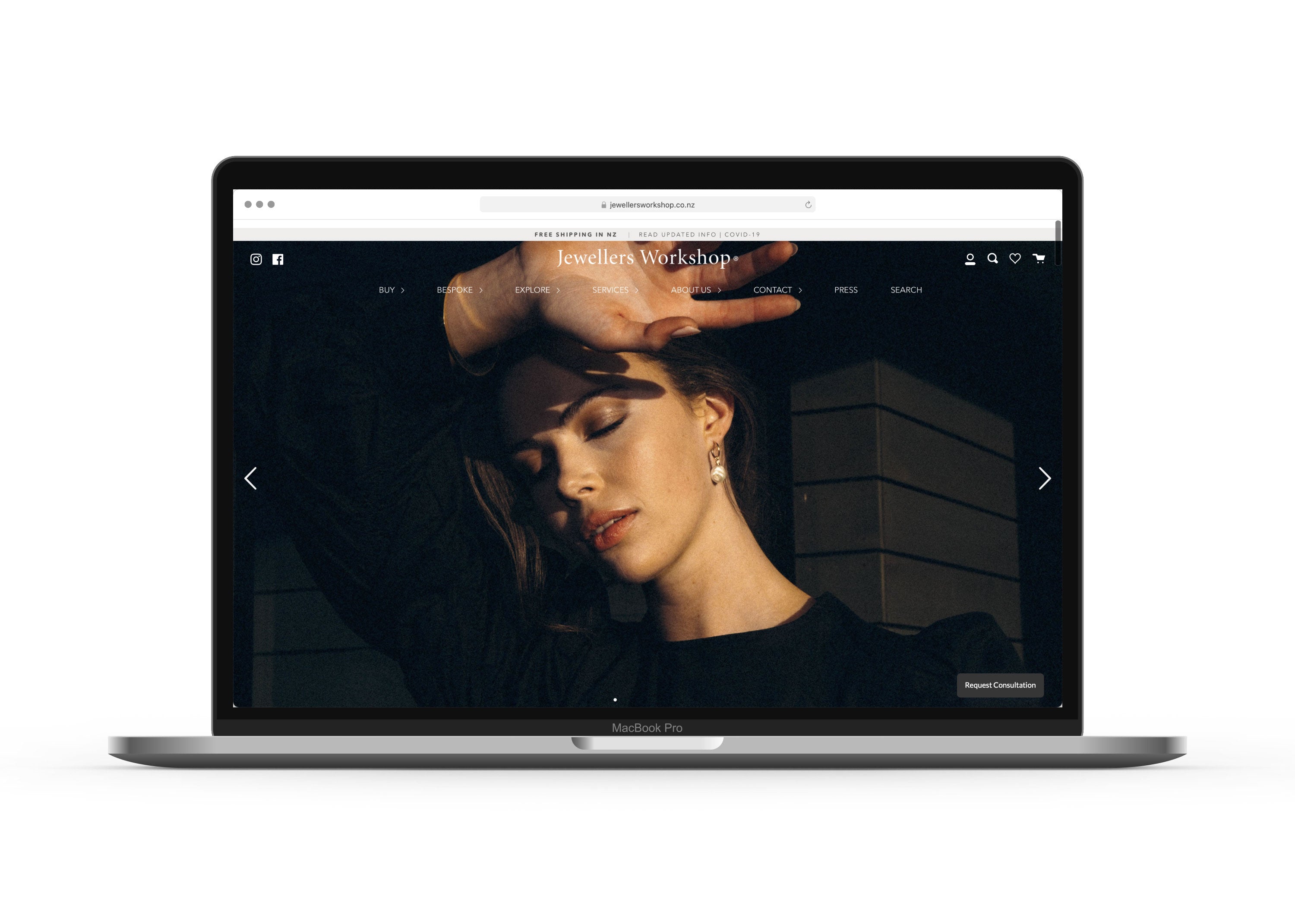 Jewellers-Workshop-eCommerce