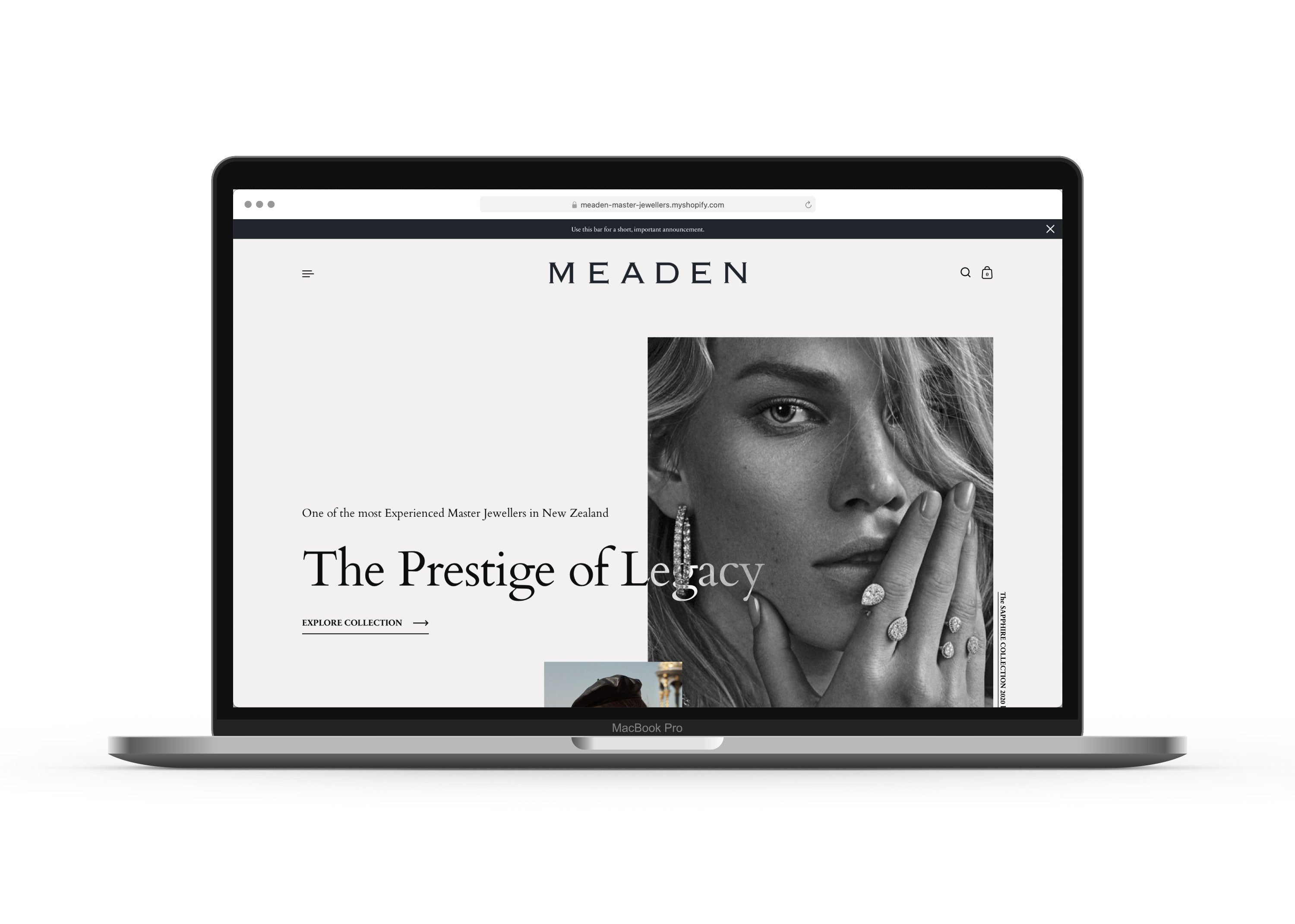 Meaden-Master-Jewellers-eCommerce