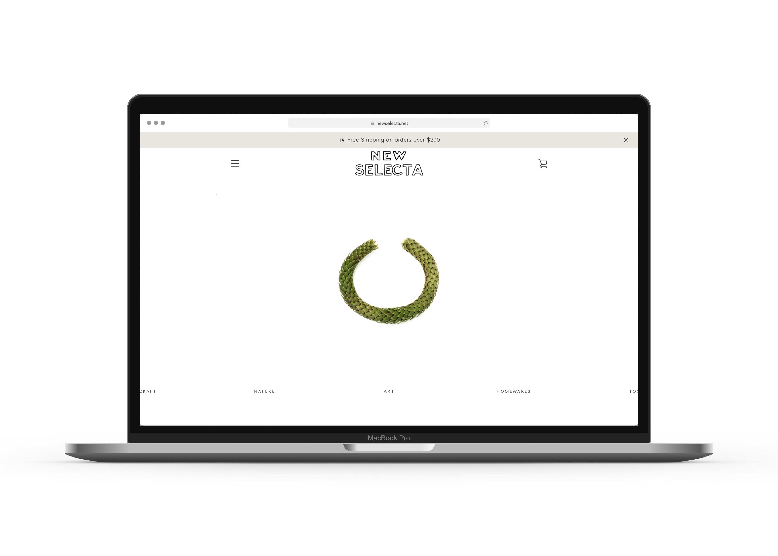 New-Selecta-eCommerce