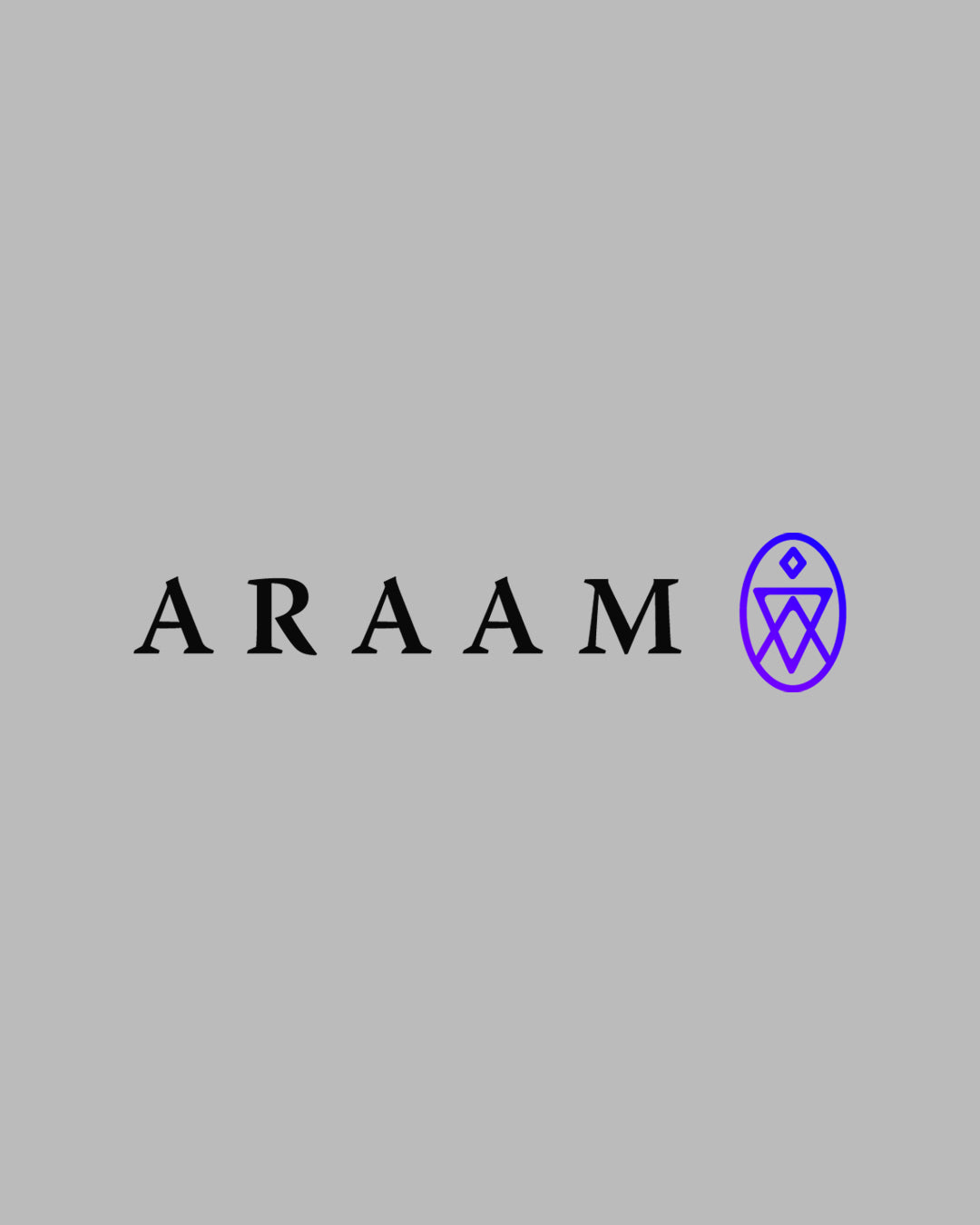 ARAAM®