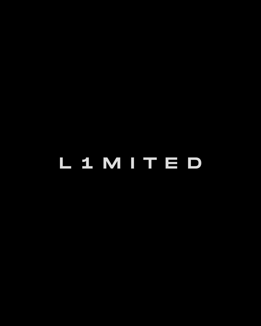 L1mited Store®